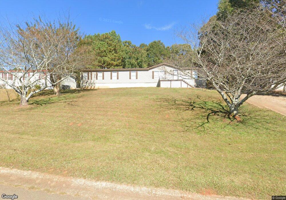 5047 Stoneridge Dr, Flowery Branch, GA 30542 - photo 1