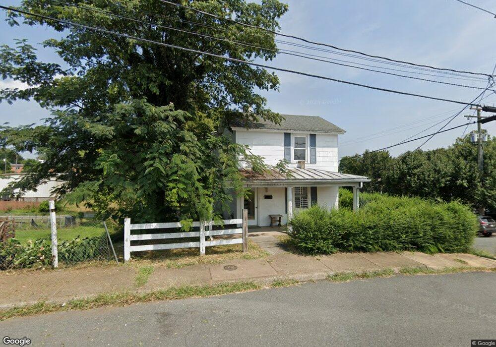 801 Dale Ave, Charlottesville, VA 22903 - photo 1