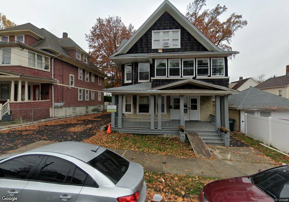 55-57 Petrie St, Bridgeport, CT 06604 - photo 1