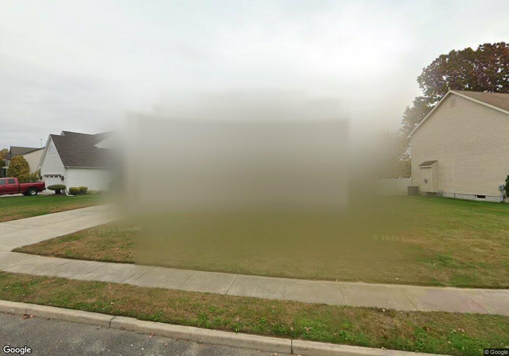 819 Rosetree Dr, Williamstown, NJ 08094 - photo 1