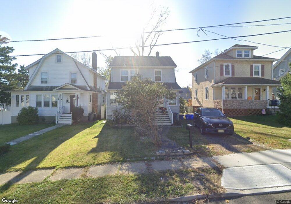 371 Windsor St, North Plainfield, NJ 07060 - photo 1