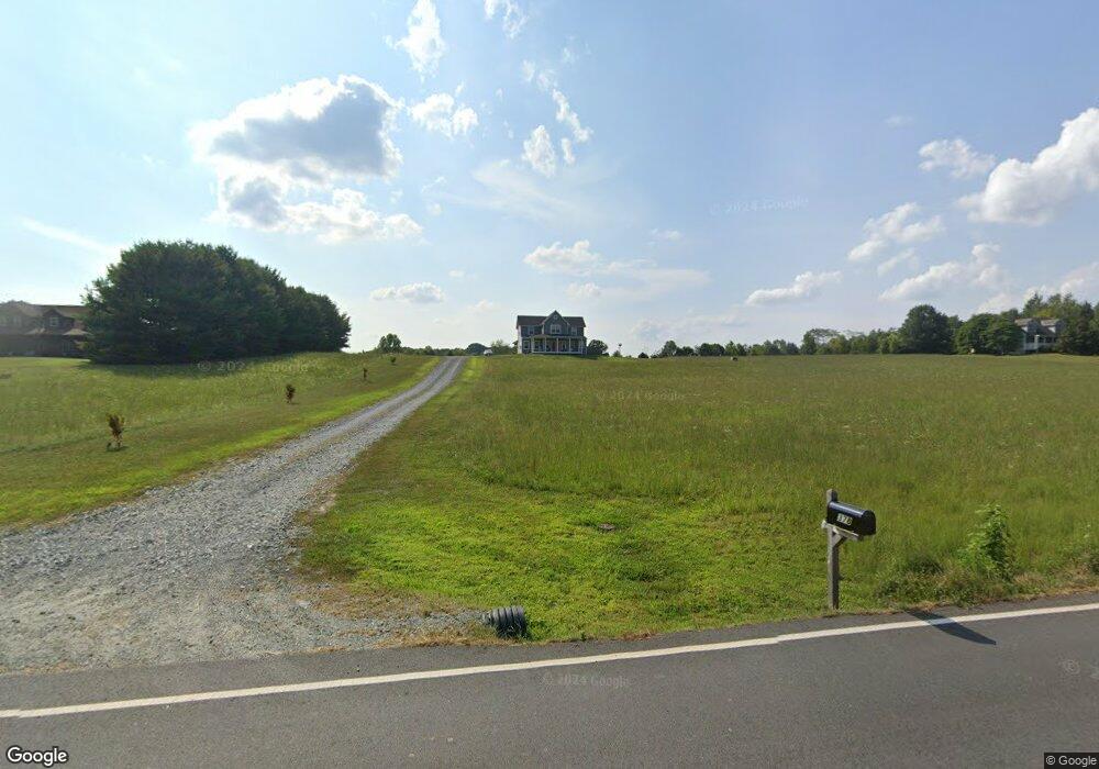 378 Winding Creek Rd, Stafford, VA 22554 - photo 1