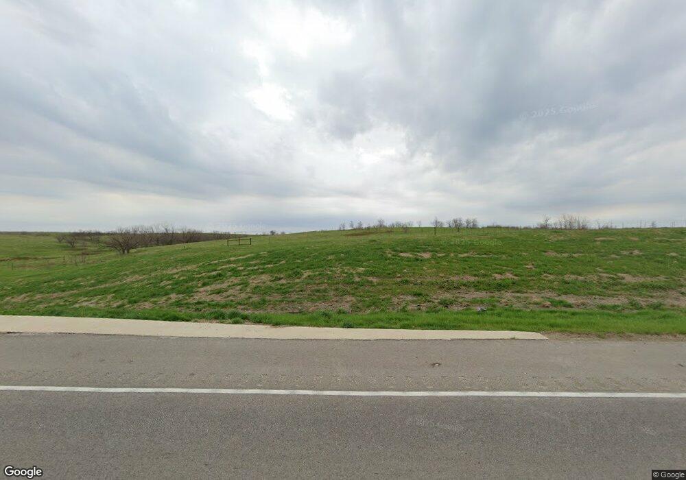 3934 S Us Highway 287, Corsicana, TX 75109 - photo 1