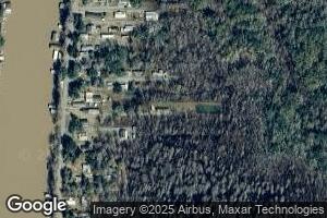 220C Belle River Rd, Pierre Part, LA 70339