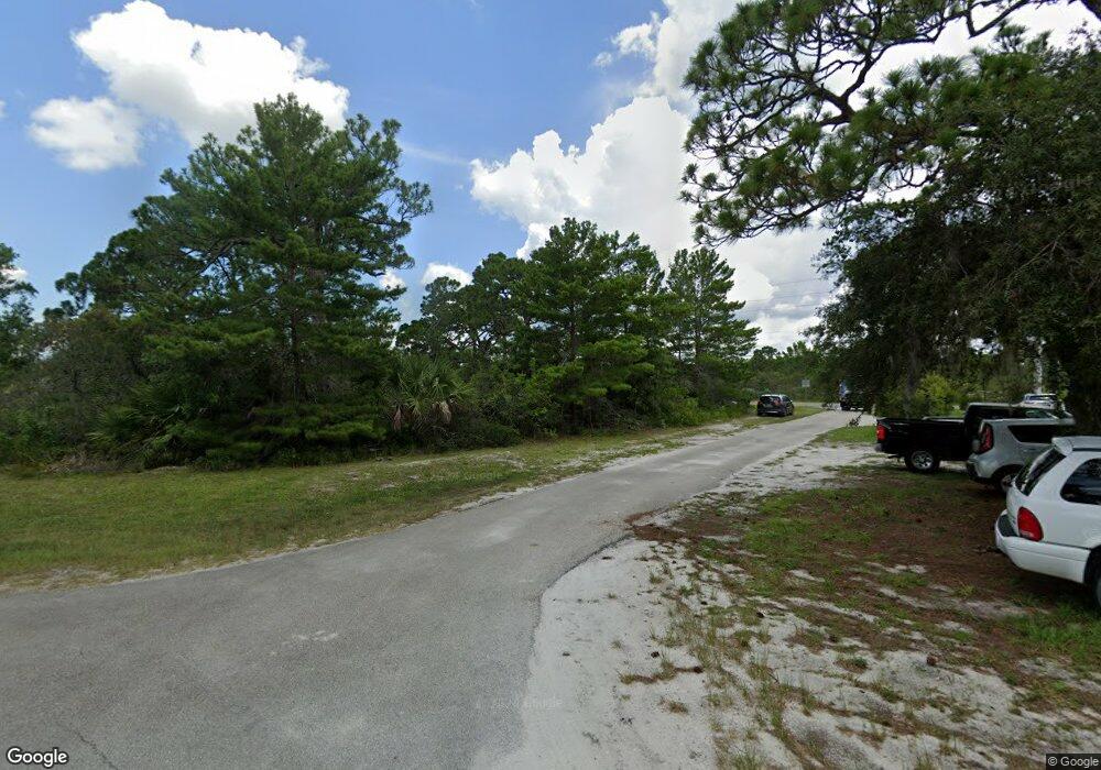 309 Sebastian Blvd, Sebastian, FL 32958 - photo 1