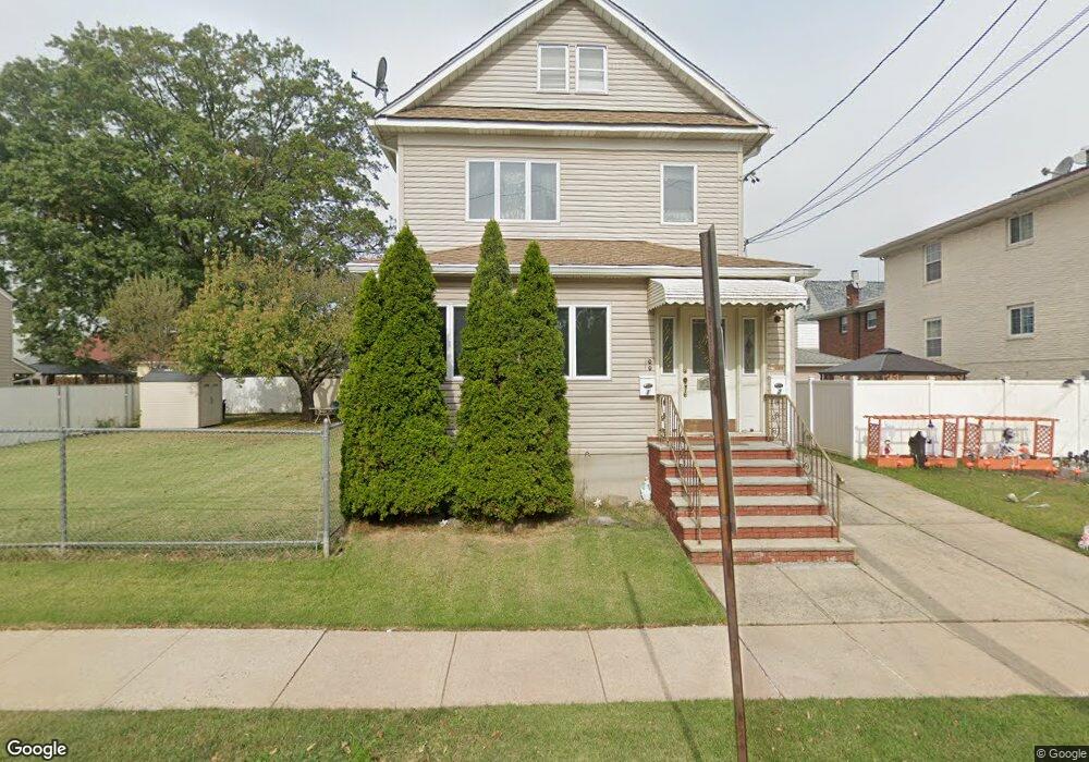 23 Union Ave unit 3, Linden, NJ 07036 - photo 1