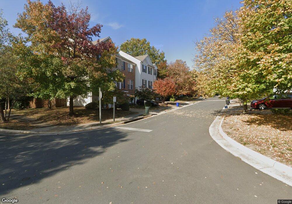 45615 Iron Horse Terrace, Sterling, VA 20166 - photo 1