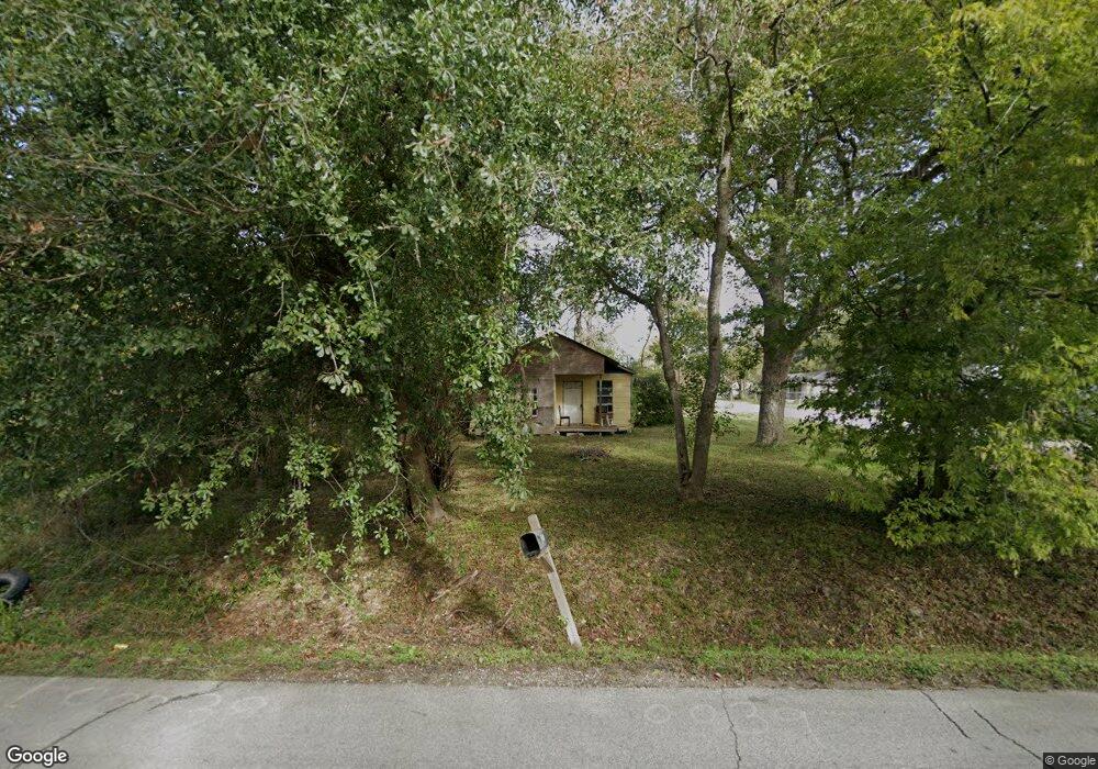 2202 Dolly Wright St, Houston, TX 77088 - photo 1