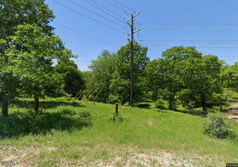 253 Choctaw Bottom Rd, Denison, TX 75021 - photo 1