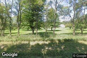 2155 E 500th Rd, Lecompton, KS 66050