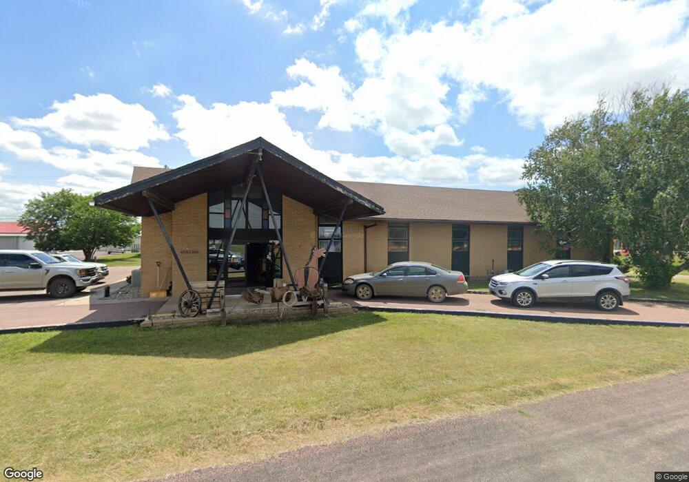 2430 N Main St, Mitchell, SD 57301 - photo 1