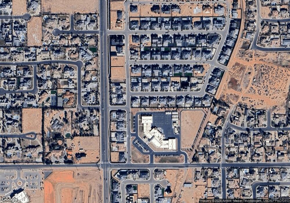 668 Margarita Way, Washington, UT 84780 - photo 1