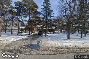 2141 E Old Shakopee Rd, Bloomington, MN 55425