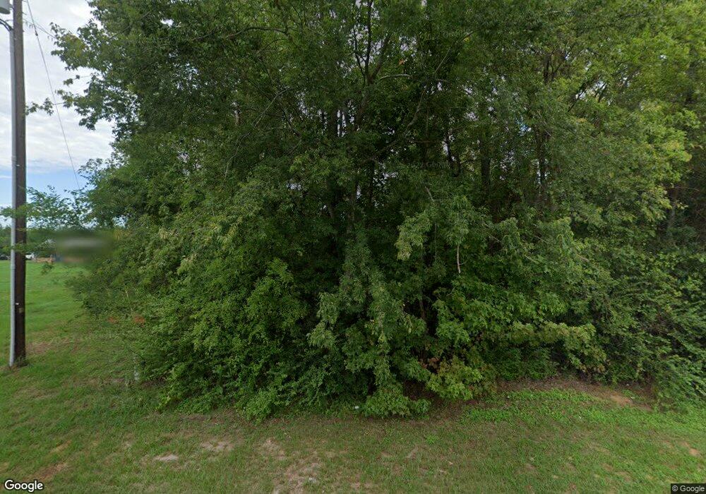 4760 Fm 2021, Lufkin, TX 75904 - photo 1