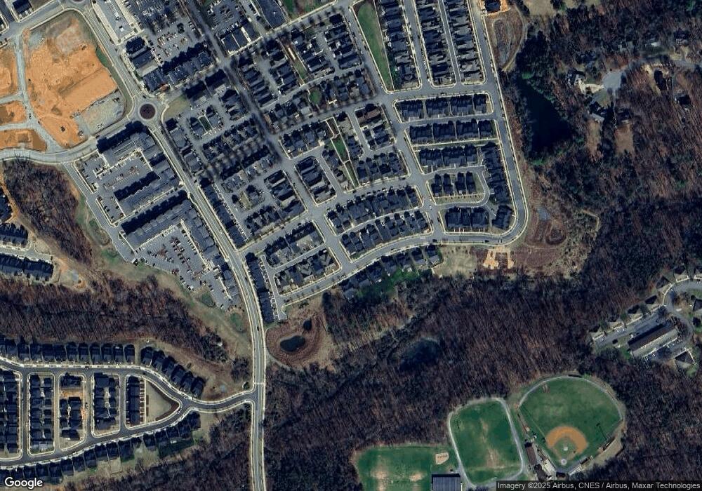 3268 Rowcross St, Crozet, VA 22932 - photo 1