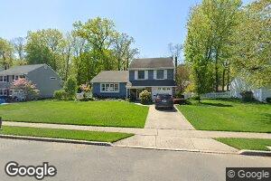 169 Antietam Rd, Delran, NJ 08075