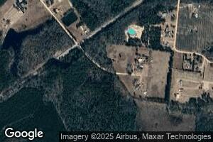 0 Bea Hagan Rd, Other, GA 30438