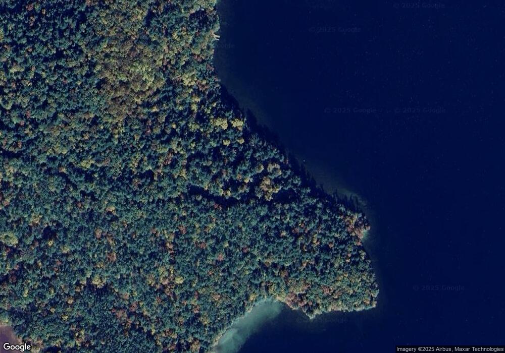 66 Red Gate Ln, Center Harbor, NH 03226 - photo 1