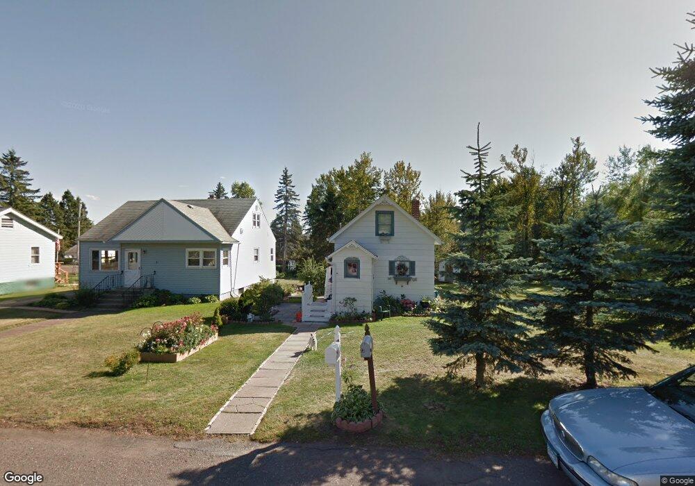 2310 Ensign St, Duluth, MN 55811 - photo 1