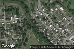 287 Water St, Orbisonia, PA 17243
