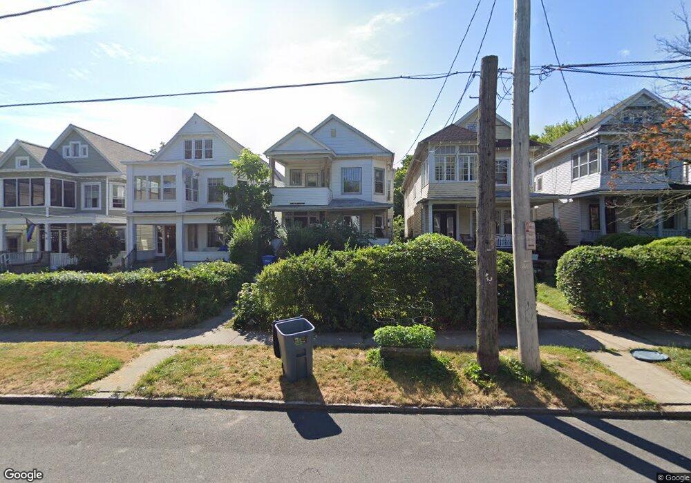 79 S Pine Ave, Albany, NY 12208 - photo 1