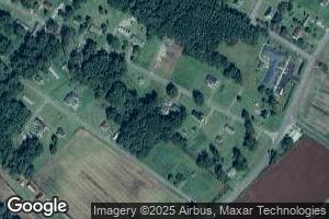 121 Green Hill Rd, Engelhard, NC 27824