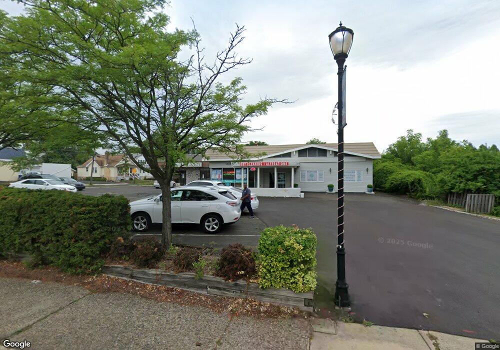 1318 Easton Rd, Abington, PA 19001 - photo 1