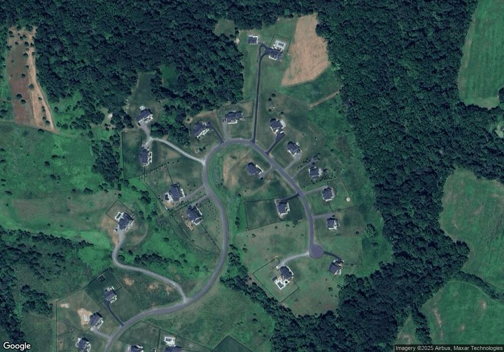 18922 Skyfield Ridge Place, Hillsboro, VA 20132 - photo 1