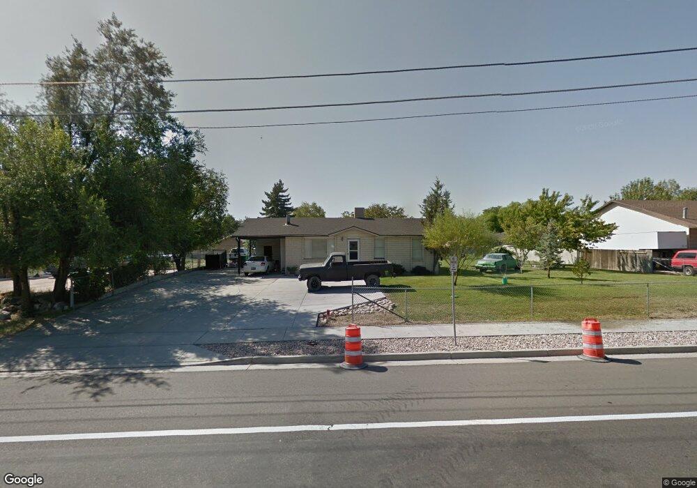 2937 W 12600 S, Riverton, UT 84065 - photo 1