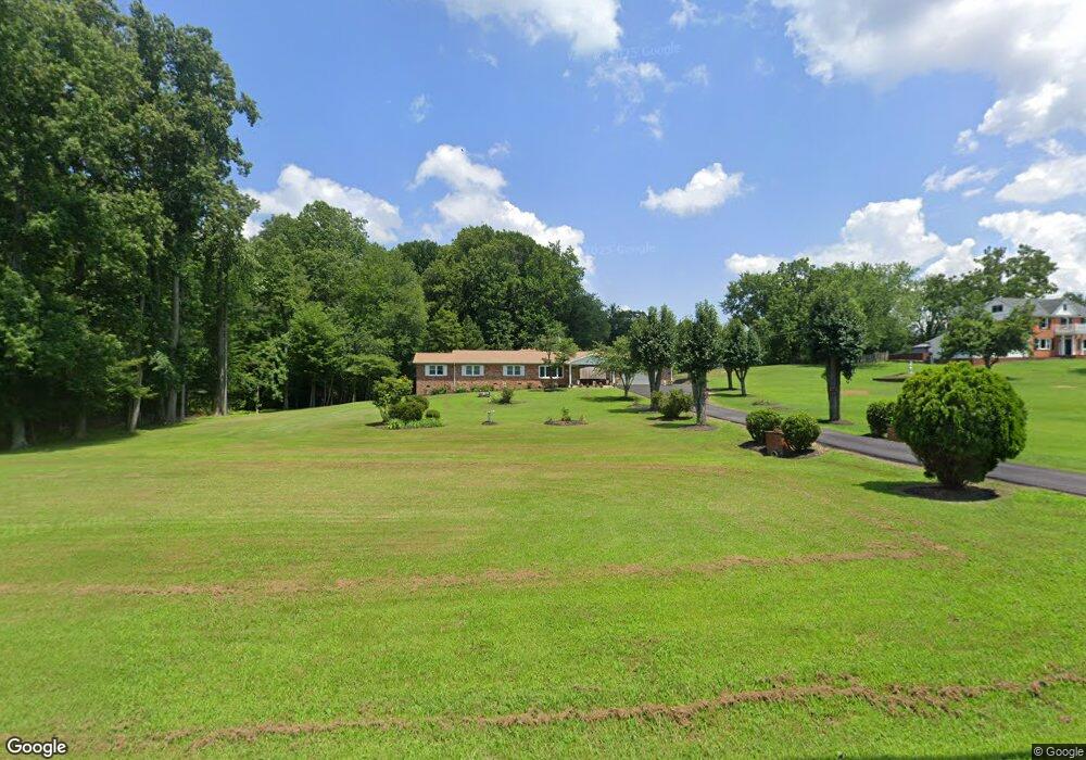 5320 Washington Ave, La Plata, MD 20646 - photo 1