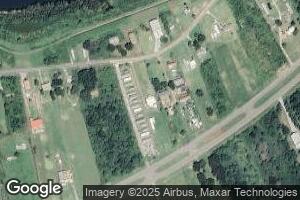 37516 Highway 11 Other, Buras, LA 70041