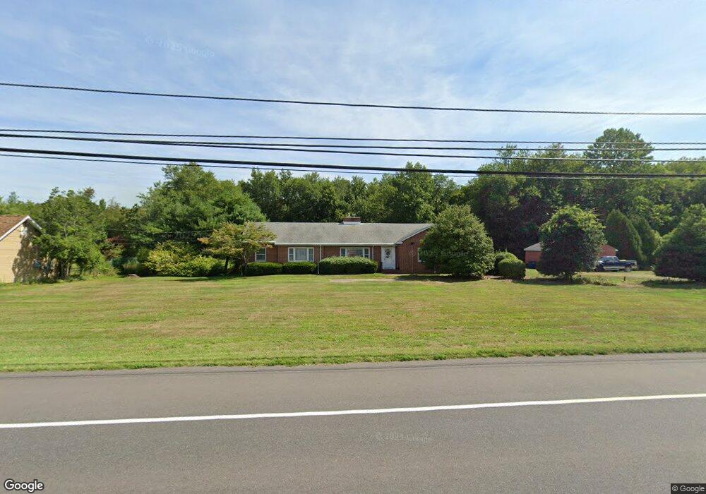 411 Magnolia Rd, Pemberton, NJ 08068 - photo 1
