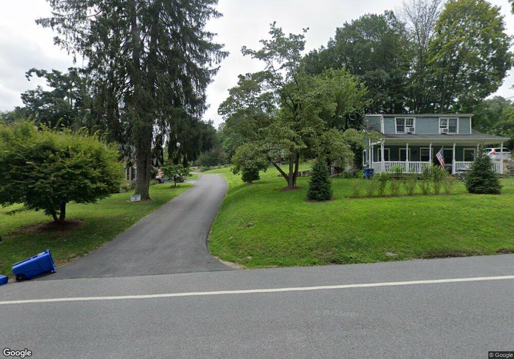 792 Route 22 unit 798, Brewster, NY 10509 - photo 1