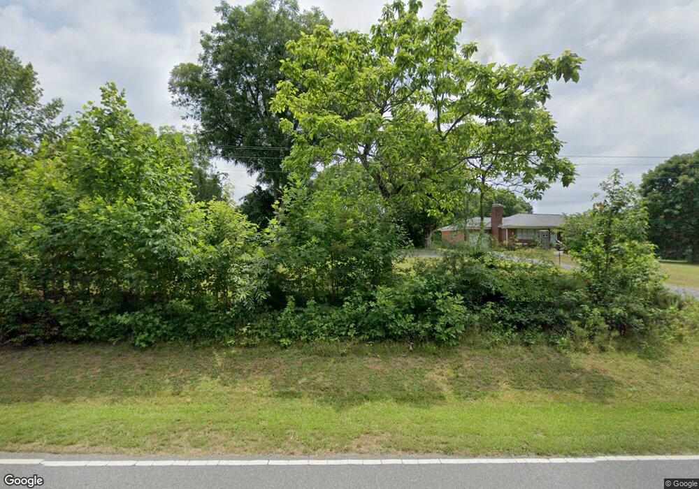 4877 New Hope Church Rd, Asheboro, NC 27205 - photo 1