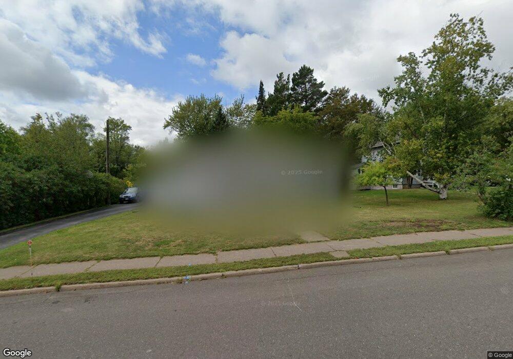 1725 Carver Ave, Duluth, MN 55803 - photo 1