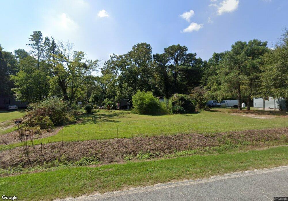 636 Sinclair Lake Rd, Newton Grove, NC 28366 - photo 1