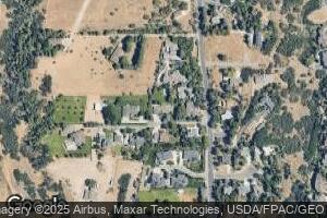 3019 Apple Hollow Cove, Sandy, UT 84092