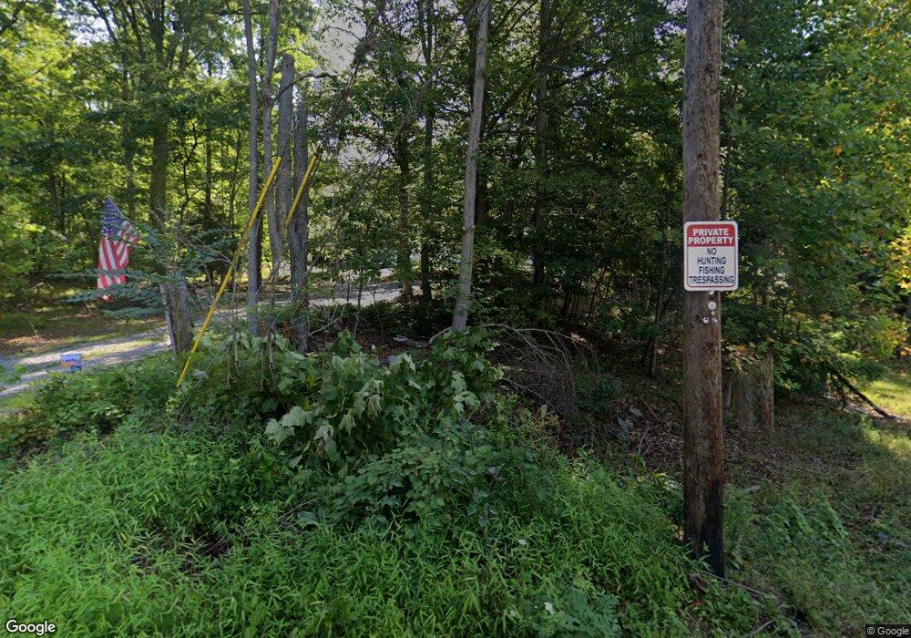 1713 Hoffmaster Rd, Knoxville, MD 21758 - photo 1