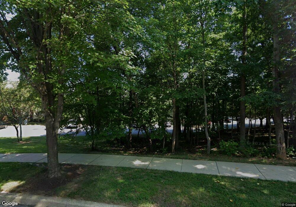 11103 Little Fox Ln, Germantown, MD 20876 - photo 1