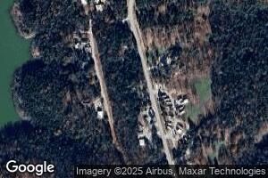 2560 Jordan Landing Rd, Calico Rock, AR 72519