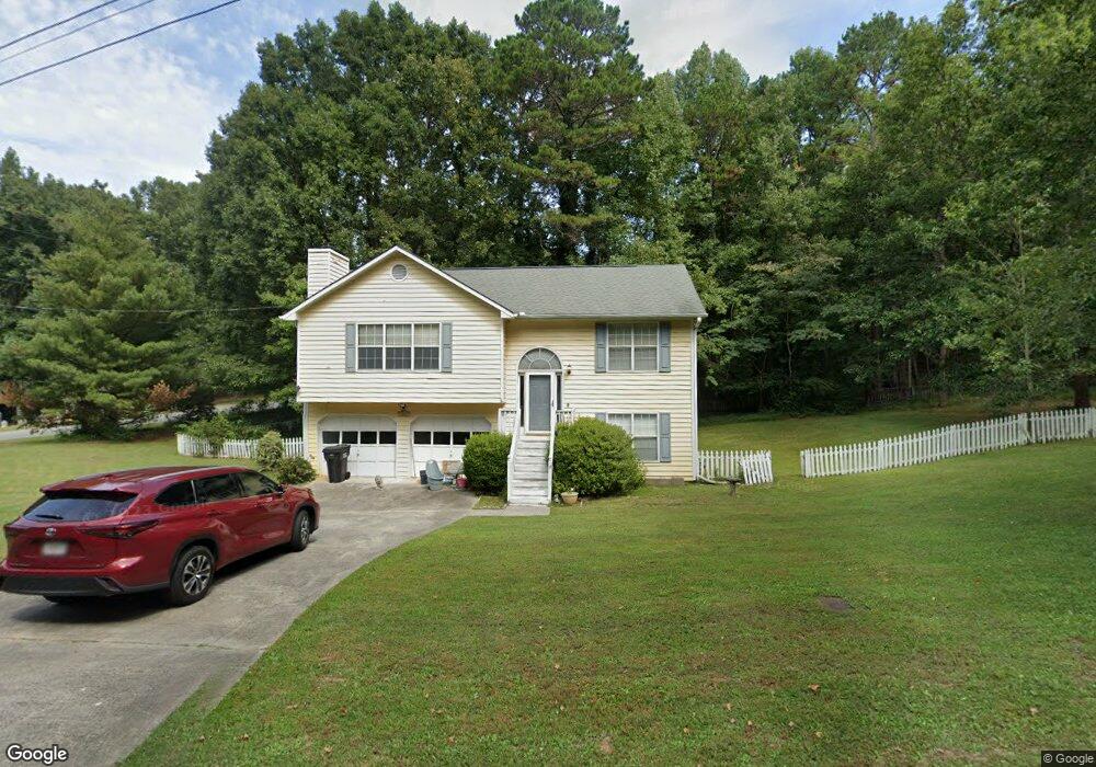 2275 Brandon Acres Dr, Buford, GA 30519 - photo 1