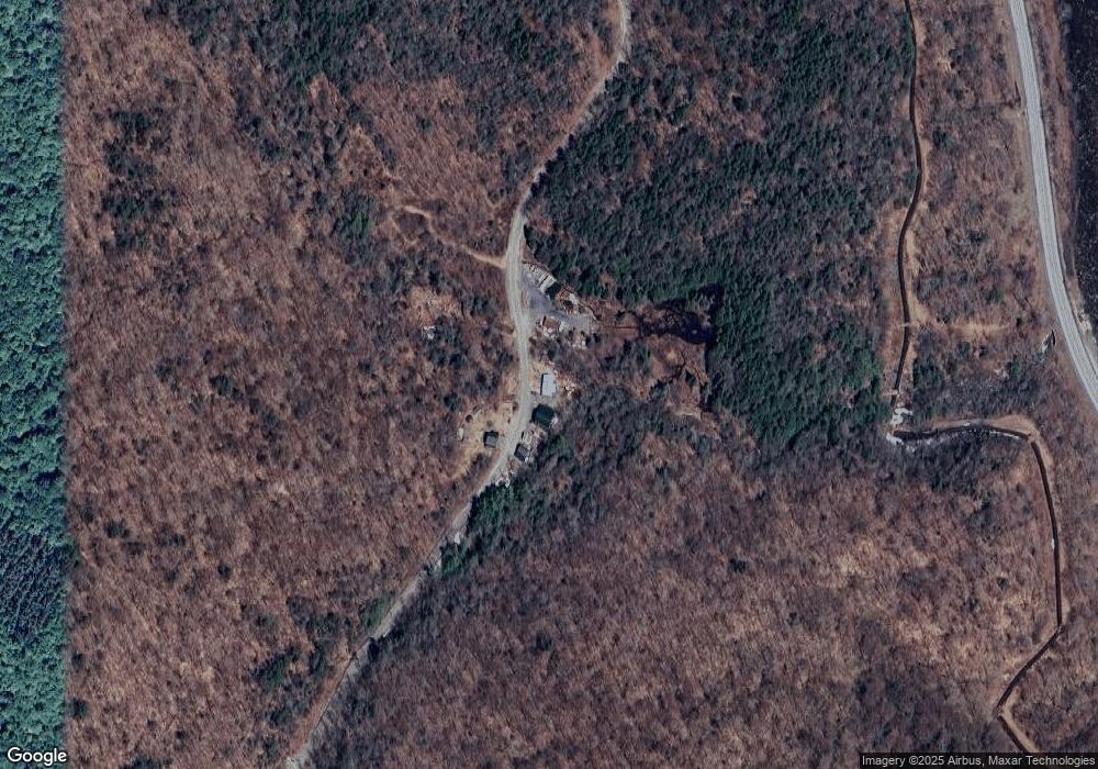 128 Sleepy Hollow Rd, Wilmington, VT 05363 - photo 1