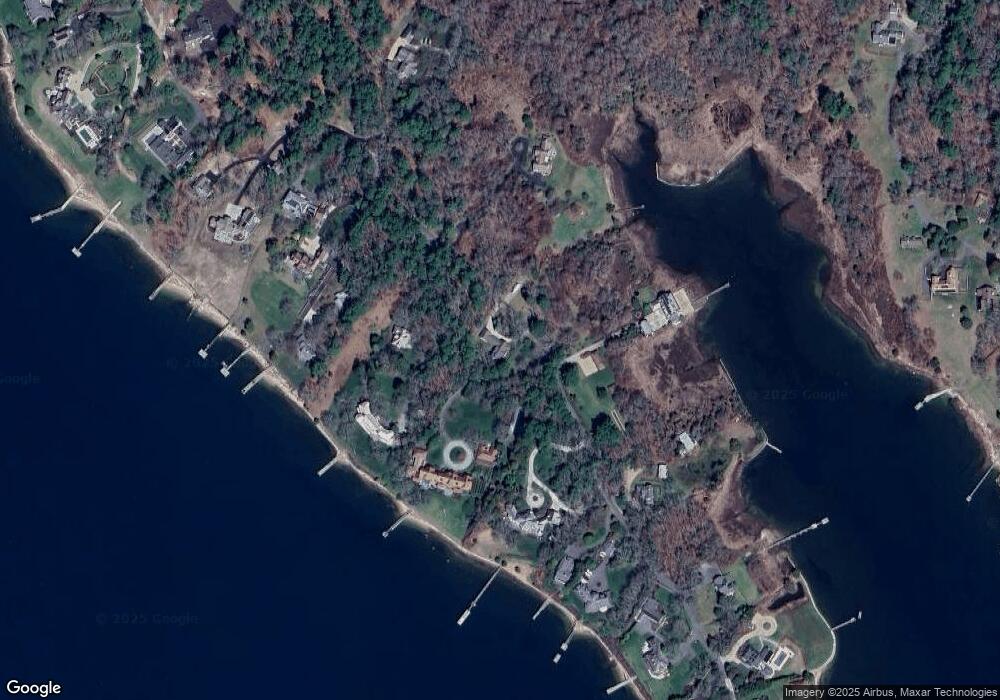 123 Allens Point Rd, Marion, MA 02738 - photo 1