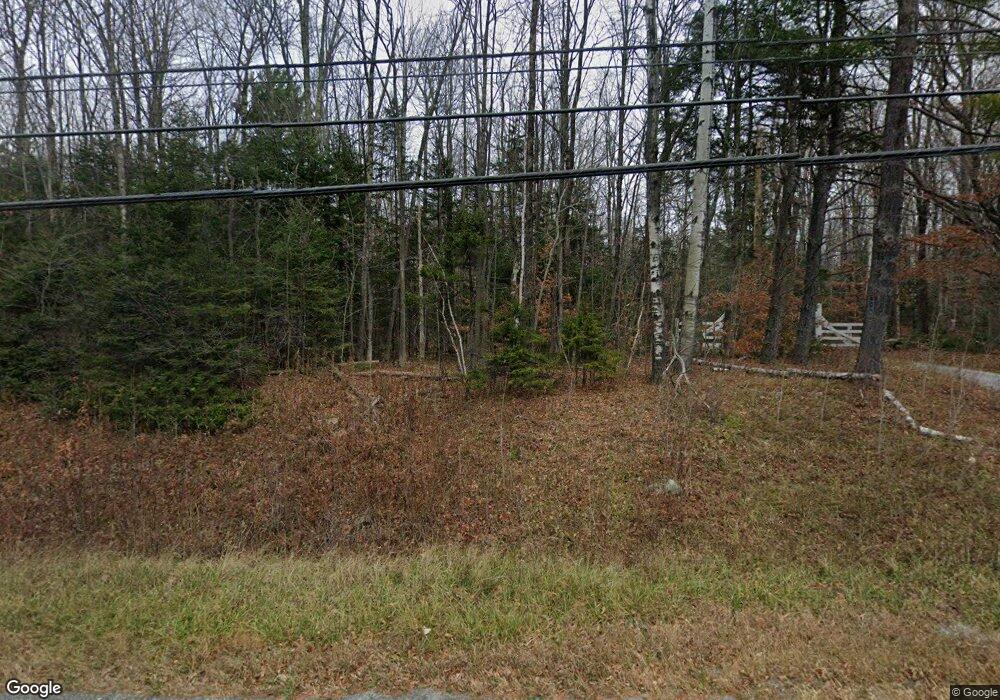 718 Vt Route 11, Peru, VT 05152 - photo 1