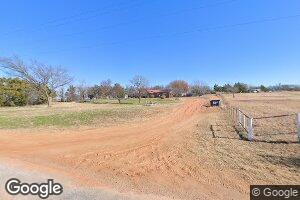 3535 County Street 2940, Bradley, OK 73011