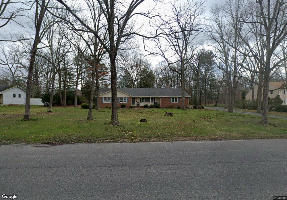 2049 S Brookfield St, Vineland, NJ 08361 - photo 1