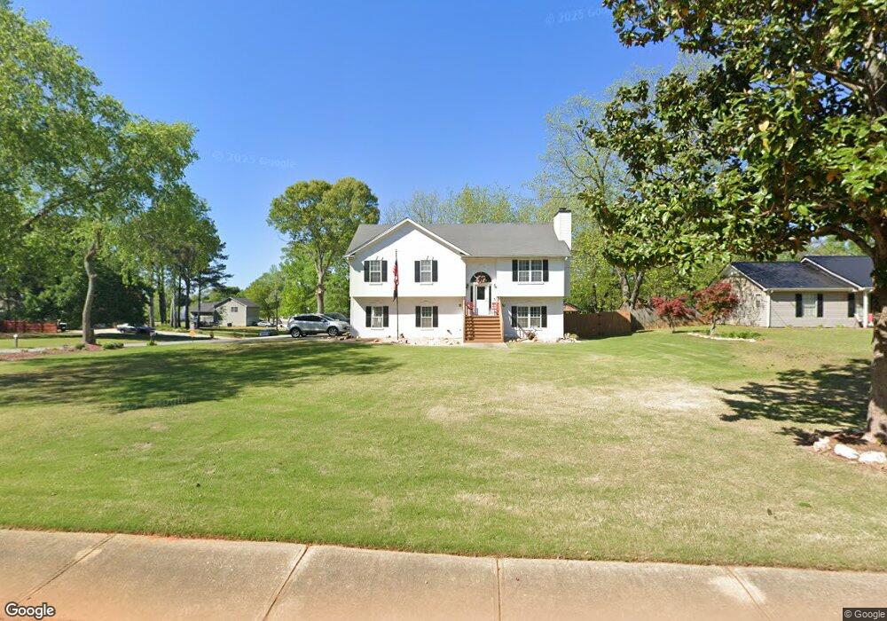 15 Country Walk, Carrollton, GA 30116 - photo 1