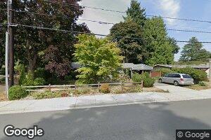 8421 238th St SW, Edmonds, WA 98026