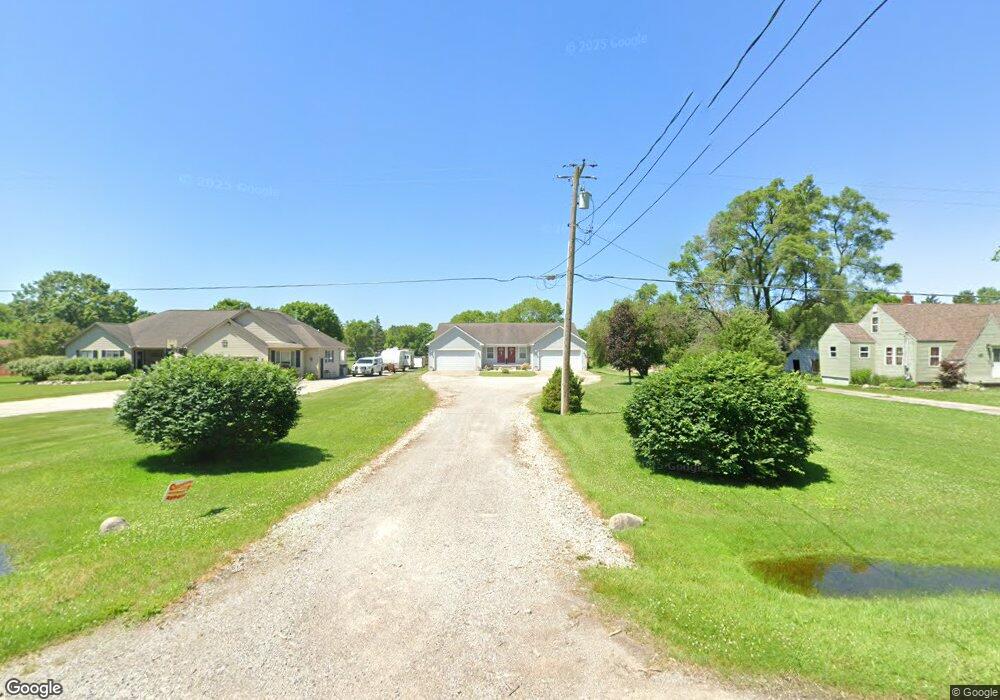 4307 N Vassar Rd, Flint, MI 48506 - photo 1