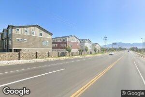 4713 W Talavera Way Unit T-46, Kearns, UT 84118